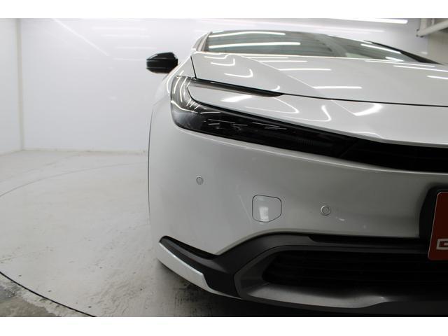 Ref:AUX-22674640 TOYOTA PRIUS 2023 12 Ref:AUX-22674640 TOYOTA PRIUS 2023 - Image 12