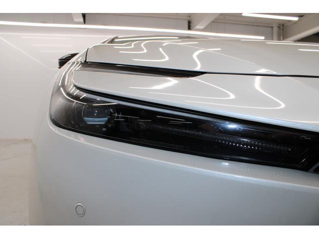 Ref:AUX-22674640 TOYOTA PRIUS 2023 13 Ref:AUX-22674640 TOYOTA PRIUS 2023 - Image 13