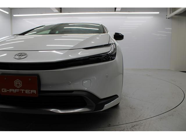 Ref:AUX-22674640 TOYOTA PRIUS 2023 14 Ref:AUX-22674640 TOYOTA PRIUS 2023 - Image 14