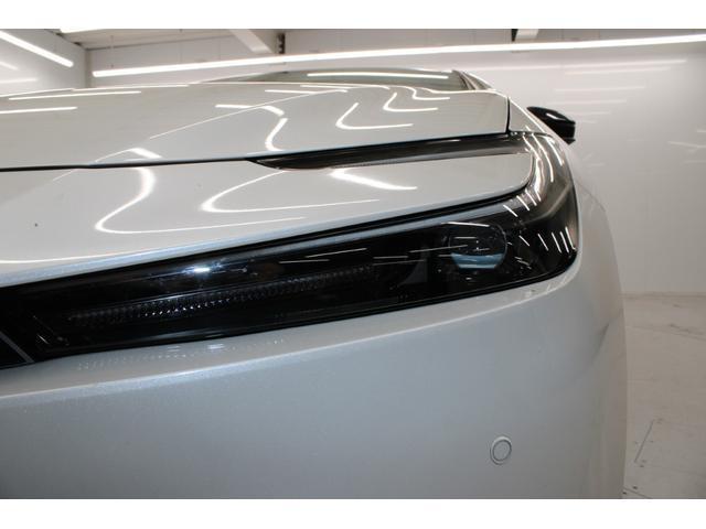 Ref:AUX-22674640 TOYOTA PRIUS 2023 15 Ref:AUX-22674640 TOYOTA PRIUS 2023 - Image 15