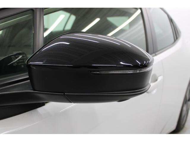 Ref:AUX-22674640 TOYOTA PRIUS 2023 16 Ref:AUX-22674640 TOYOTA PRIUS 2023 - Image 16