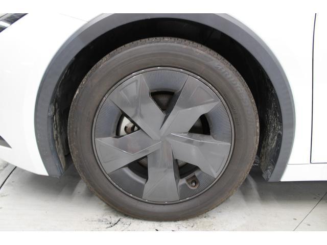 Ref:AUX-22674640 TOYOTA PRIUS 2023 17 Ref:AUX-22674640 TOYOTA PRIUS 2023 - Image 17