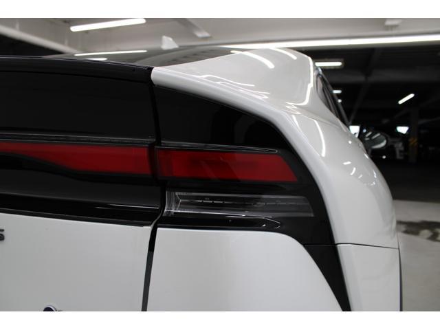 Ref:AUX-22674640 TOYOTA PRIUS 2023 18 Ref:AUX-22674640 TOYOTA PRIUS 2023 - Image 18