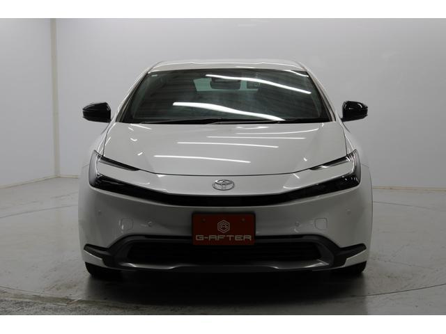 Ref:AUX-22674640 TOYOTA PRIUS 2023 3 Ref:AUX-22674640 TOYOTA PRIUS 2023 - Image 3