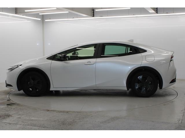 Ref:AUX-22674640 TOYOTA PRIUS 2023 6 Ref:AUX-22674640 TOYOTA PRIUS 2023 - Image 6