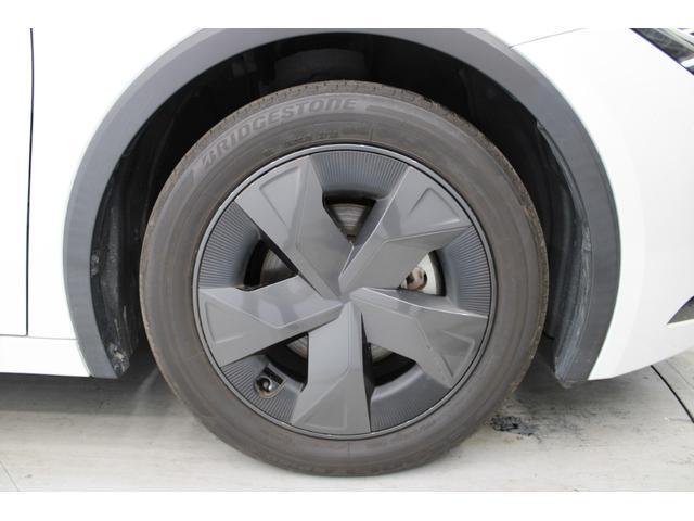 Ref:AUX-22674640 TOYOTA PRIUS 2023 9 Ref:AUX-22674640 TOYOTA PRIUS 2023 - Image 9