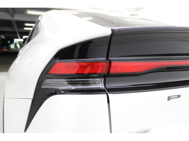 Ref:AUX-22674640 TOYOTA PRIUS 2023 10 Ref:AUX-22674640 TOYOTA PRIUS 2023 - Image 10