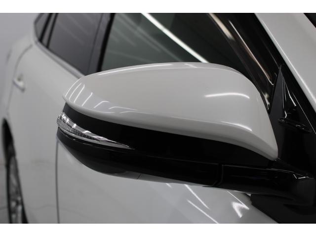 Ref:AUX-22674668 TOYOTA HARRIER 2014 11 Ref:AUX-22674668 TOYOTA HARRIER 2014 - Image 11