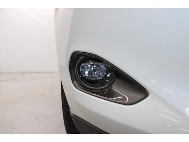 Ref:AUX-22674668 TOYOTA HARRIER 2014 14 Ref:AUX-22674668 TOYOTA HARRIER 2014 - Image 14