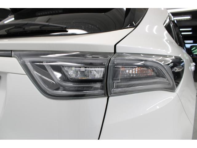 Ref:AUX-22674668 TOYOTA HARRIER 2014 15 Ref:AUX-22674668 TOYOTA HARRIER 2014 - Image 15