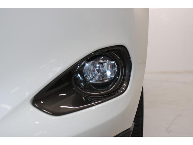 Ref:AUX-22674668 TOYOTA HARRIER 2014 17 Ref:AUX-22674668 TOYOTA HARRIER 2014 - Image 17