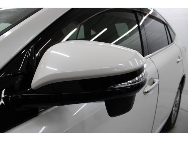 Ref:AUX-22674668 TOYOTA HARRIER 2014 18 Ref:AUX-22674668 TOYOTA HARRIER 2014 - Image 18