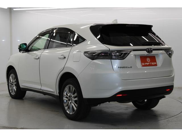 Ref:AUX-22674668 TOYOTA HARRIER 2014 8 Ref:AUX-22674668 TOYOTA HARRIER 2014 - Image 8