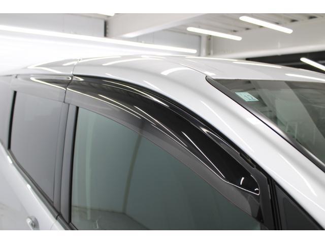 Ref:AUX-22674673 TOYOTA NOAH 2018 11 Ref:AUX-22674673 TOYOTA NOAH 2018 - Image 11