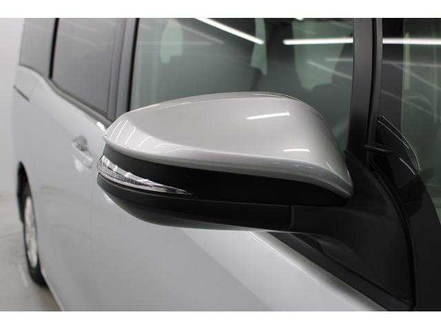 Ref:AUX-22674673 TOYOTA NOAH 2018 12 Ref:AUX-22674673 TOYOTA NOAH 2018 - Image 12