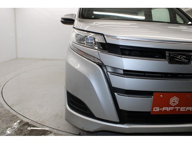 Ref:AUX-22674673 TOYOTA NOAH 2018 13 Ref:AUX-22674673 TOYOTA NOAH 2018 - Image 13