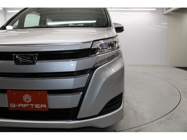 Ref:AUX-22674673 TOYOTA NOAH 2018 15 Ref:AUX-22674673 TOYOTA NOAH 2018 - Image 15