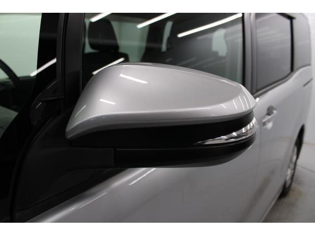 Ref:AUX-22674673 TOYOTA NOAH 2018 17 Ref:AUX-22674673 TOYOTA NOAH 2018 - Image 17