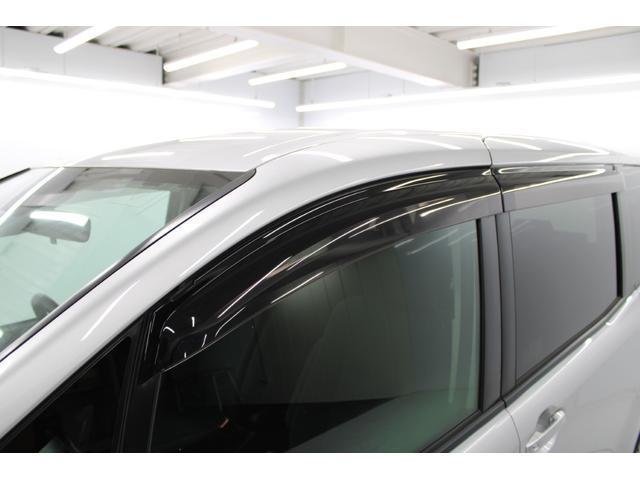 Ref:AUX-22674673 TOYOTA NOAH 2018 8 Ref:AUX-22674673 TOYOTA NOAH 2018 - Image 8