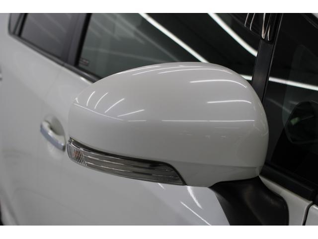 Ref:AUX-22674702 TOYOTA PRIUS ALPHA 2015 11 Ref:AUX-22674702 TOYOTA PRIUS ALPHA 2015 - Image 11