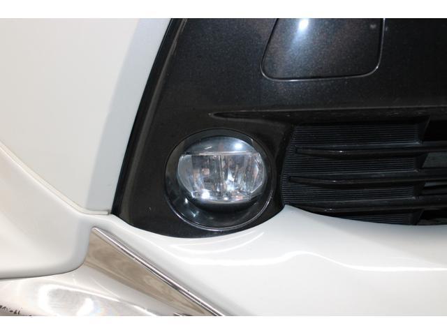 Ref:AUX-22674702 TOYOTA PRIUS ALPHA 2015 14 Ref:AUX-22674702 TOYOTA PRIUS ALPHA 2015 - Image 14