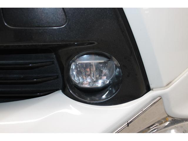 Ref:AUX-22674702 TOYOTA PRIUS ALPHA 2015 17 Ref:AUX-22674702 TOYOTA PRIUS ALPHA 2015 - Image 17