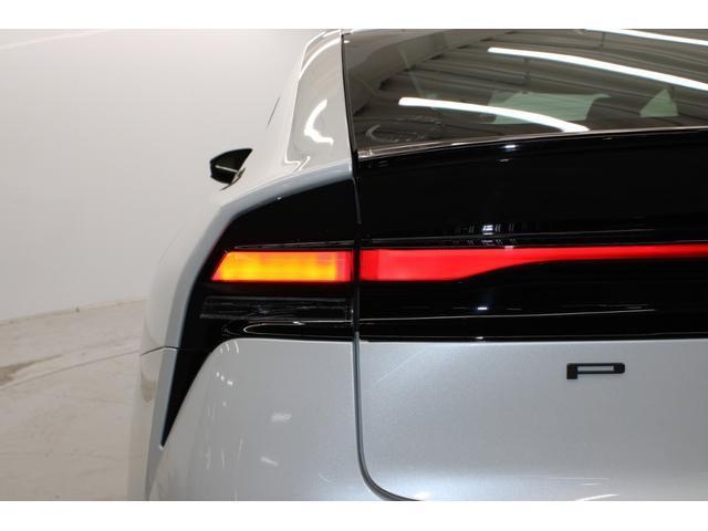 Ref:AUX-22674713 TOYOTA PRIUS 2023 2 Ref:AUX-22674713 TOYOTA PRIUS 2023 - Image 2