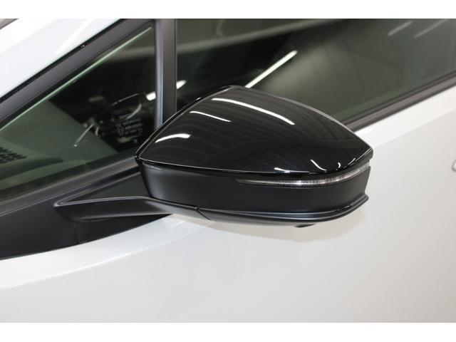 Ref:AUX-22674713 TOYOTA PRIUS 2023 12 Ref:AUX-22674713 TOYOTA PRIUS 2023 - Image 12