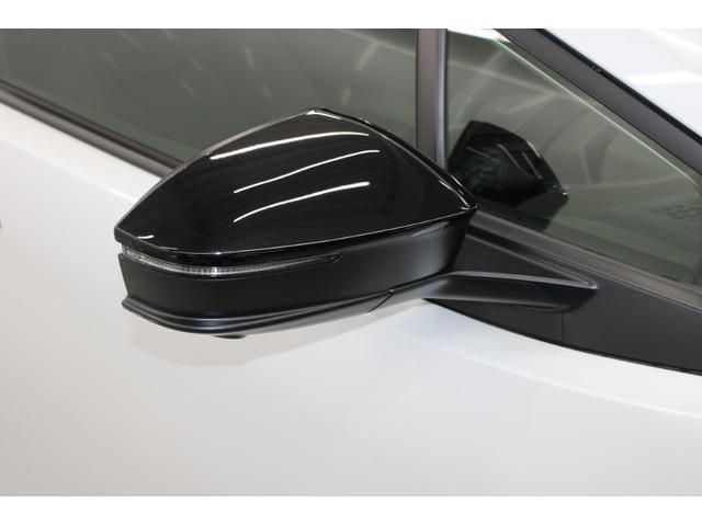 Ref:AUX-22674713 TOYOTA PRIUS 2023 13 Ref:AUX-22674713 TOYOTA PRIUS 2023 - Image 13