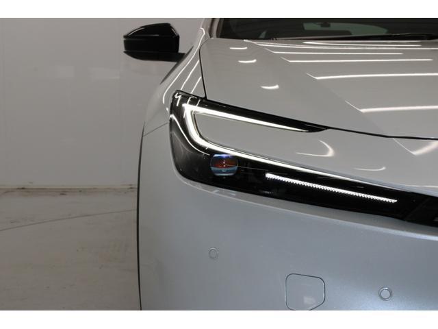 Ref:AUX-22674713 TOYOTA PRIUS 2023 14 Ref:AUX-22674713 TOYOTA PRIUS 2023 - Image 14