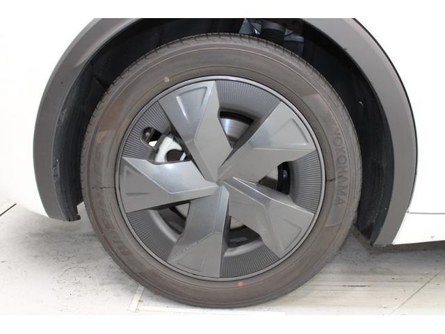 Ref:AUX-22674713 TOYOTA PRIUS 2023 16 Ref:AUX-22674713 TOYOTA PRIUS 2023 - Image 16