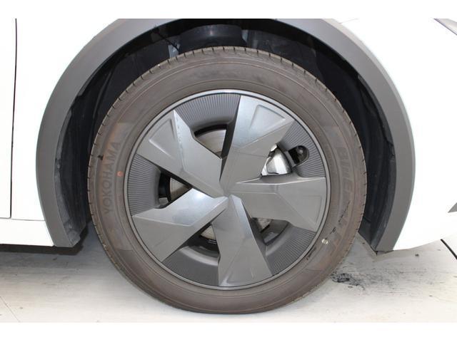 Ref:AUX-22674713 TOYOTA PRIUS 2023 17 Ref:AUX-22674713 TOYOTA PRIUS 2023 - Image 17