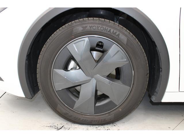 Ref:AUX-22674713 TOYOTA PRIUS 2023 18 Ref:AUX-22674713 TOYOTA PRIUS 2023 - Image 18