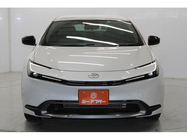 Ref:AUX-22674713 TOYOTA PRIUS 2023 3 Ref:AUX-22674713 TOYOTA PRIUS 2023 - Image 3