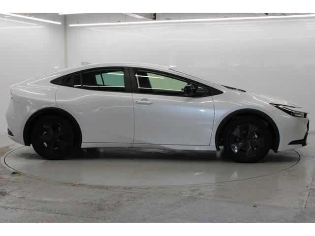 Ref:AUX-22674713 TOYOTA PRIUS 2023 5 Ref:AUX-22674713 TOYOTA PRIUS 2023 - Image 5