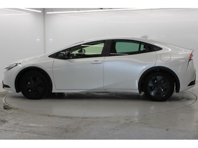Ref:AUX-22674713 TOYOTA PRIUS 2023 6 Ref:AUX-22674713 TOYOTA PRIUS 2023 - Image 6