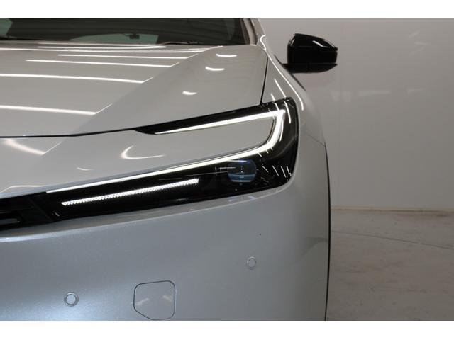 Ref:AUX-22674713 TOYOTA PRIUS 2023 7 Ref:AUX-22674713 TOYOTA PRIUS 2023 - Image 7