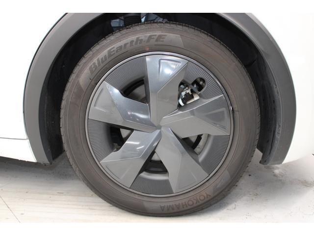 Ref:AUX-22674713 TOYOTA PRIUS 2023 8 Ref:AUX-22674713 TOYOTA PRIUS 2023 - Image 8