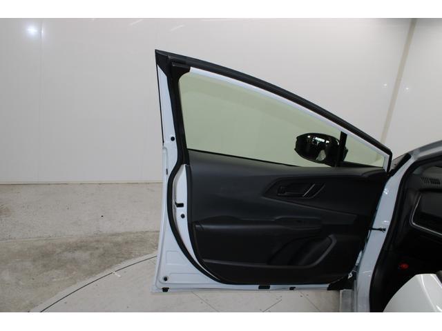 Ref:AUX-22674713 TOYOTA PRIUS 2023 9 Ref:AUX-22674713 TOYOTA PRIUS 2023 - Image 9