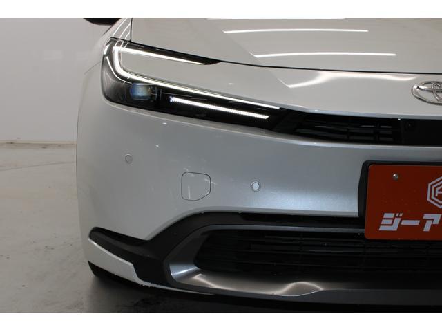 Ref:AUX-22674713 TOYOTA PRIUS 2023 10 Ref:AUX-22674713 TOYOTA PRIUS 2023 - Image 10