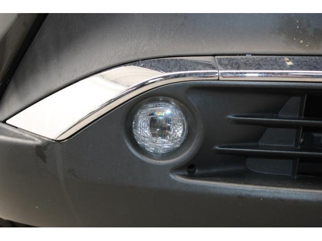 Ref:AUX-22674719 TOYOTA HARRIER 2020 12 Ref:AUX-22674719 TOYOTA HARRIER 2020 - Image 12