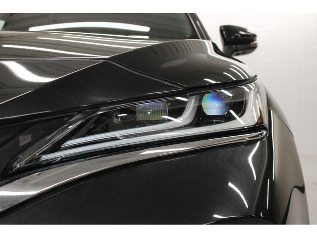 Ref:AUX-22674719 TOYOTA HARRIER 2020 14 Ref:AUX-22674719 TOYOTA HARRIER 2020 - Image 14