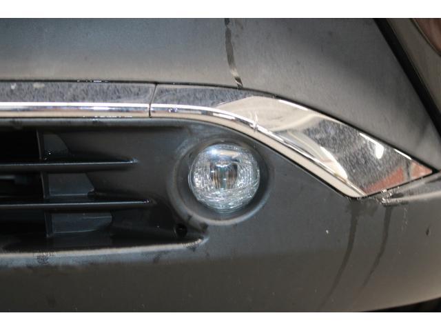 Ref:AUX-22674719 TOYOTA HARRIER 2020 15 Ref:AUX-22674719 TOYOTA HARRIER 2020 - Image 15