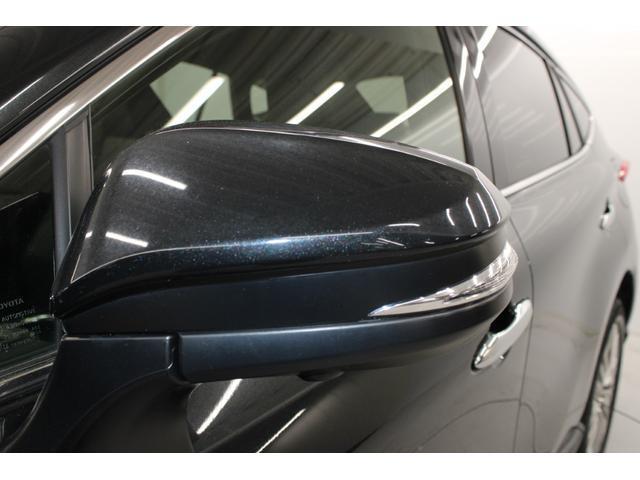 Ref:AUX-22674719 TOYOTA HARRIER 2020 16 Ref:AUX-22674719 TOYOTA HARRIER 2020 - Image 16