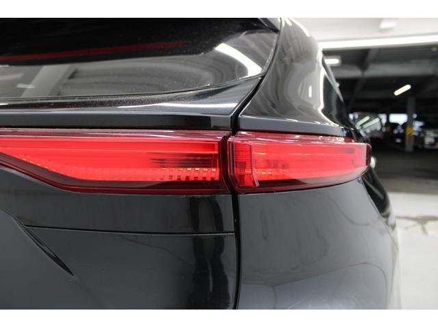 Ref:AUX-22674719 TOYOTA HARRIER 2020 18 Ref:AUX-22674719 TOYOTA HARRIER 2020 - Image 18