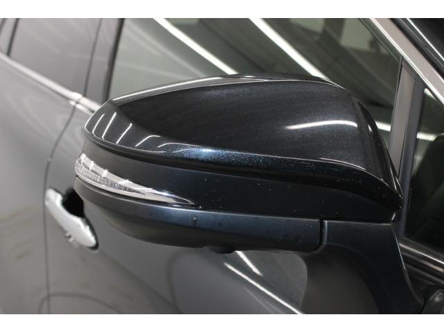 Ref:AUX-22674719 TOYOTA HARRIER 2020 10 Ref:AUX-22674719 TOYOTA HARRIER 2020 - Image 10