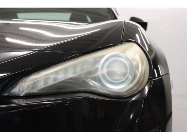 Ref:AUX-22674720 TOYOTA 86 2013 12 Ref:AUX-22674720 TOYOTA 86 2013 - Image 12