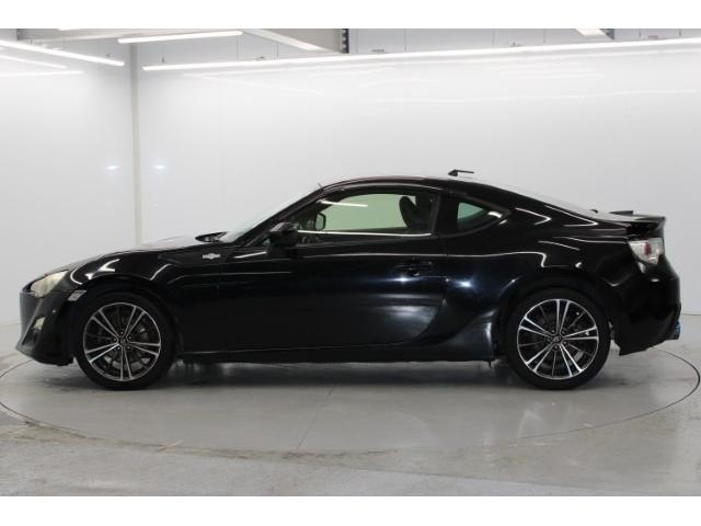 Ref:AUX-22674720 TOYOTA 86 2013 13 Ref:AUX-22674720 TOYOTA 86 2013 - Image 13