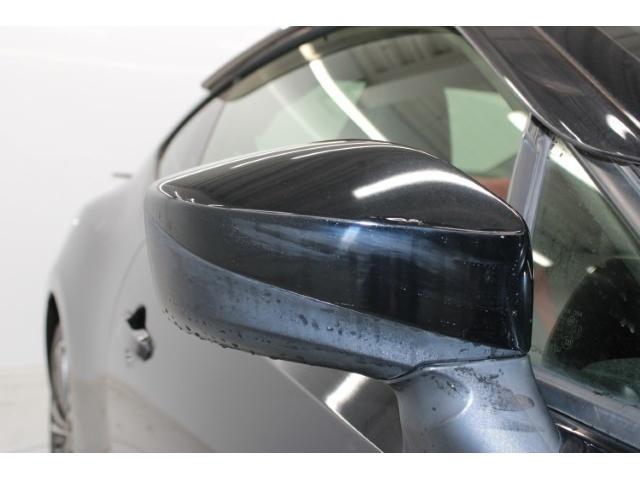 Ref:AUX-22674720 TOYOTA 86 2013 15 Ref:AUX-22674720 TOYOTA 86 2013 - Image 15