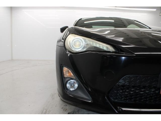 Ref:AUX-22674720 TOYOTA 86 2013 16 Ref:AUX-22674720 TOYOTA 86 2013 - Image 16